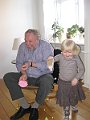 IMG_0400