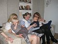 IMG_0405