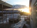 IMG_0406