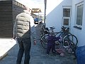 IMG_0409