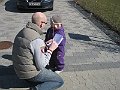 IMG_0412