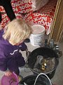 IMG_0416