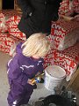 IMG_0417