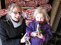 IMG_0419