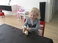 IMG_0421
