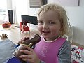 IMG_0426