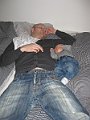 IMG_0229