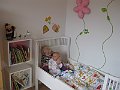 IMG_0238