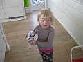 IMG_0259