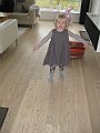 IMG_0274
