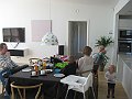 IMG_0292