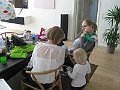 IMG_0293