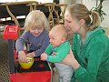 IMG_0319