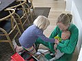 IMG_0322