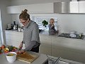 IMG_0433