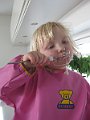 IMG_0439