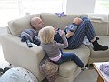 IMG_0440