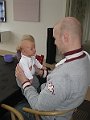 IMG_0445