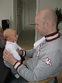 IMG_0446