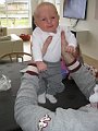 IMG_0453