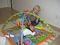 IMG_0461
