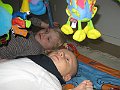 IMG_0468