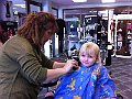 IMG_1434