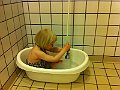 IMG_1443