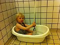 IMG_1444