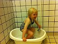 IMG_1445
