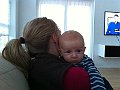 IMG_1471