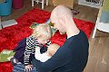 IMG_8887