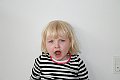 IMG_8905