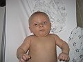IMG_0628