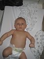 IMG_0632