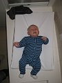 IMG_0635
