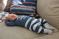 IMG_8847