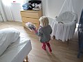 IMG_0109
