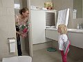 IMG_0111