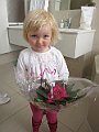 IMG_0118