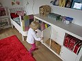 IMG_0122