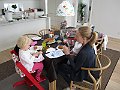 IMG_0126