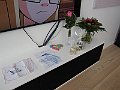 IMG_0144