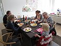 IMG_0159