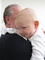 IMG_0164