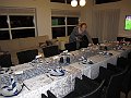 IMG_0222