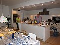 IMG_0228