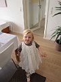 IMG_9035