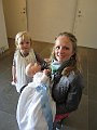 IMG_9036