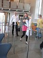 IMG_9037a